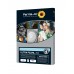 PermaJet Ultra Pearl 295gsm Inkjet paper 6''x4'' 100 sheets PJ51002